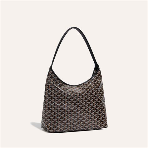 goyard hobo bags for women.